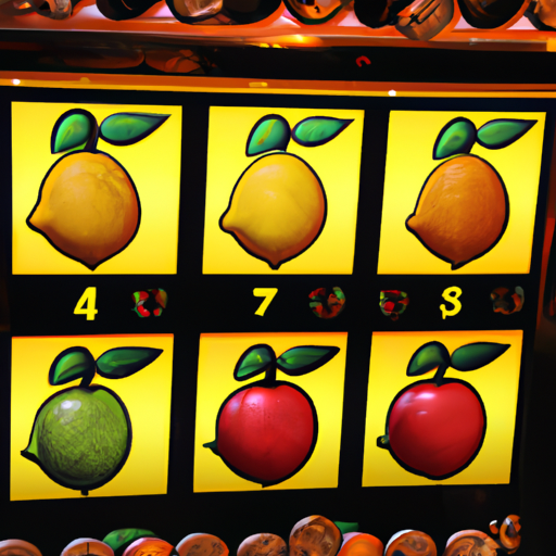 Uncovering the Truth: Exploring Myths and Realities of Mobile Casino Apps Through a Case Study