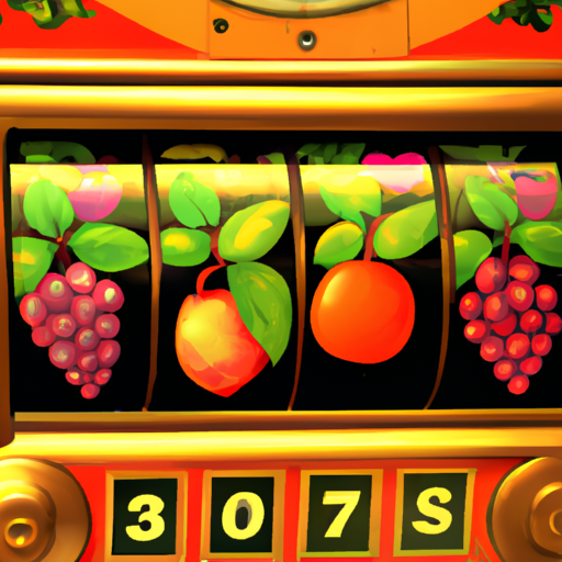 Discovering the Hidden Joy of Social Casino Bonuses: Exploring the Fun of Virtual Rewards